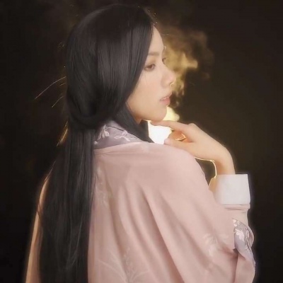 Furry创作思路分享福瑞群