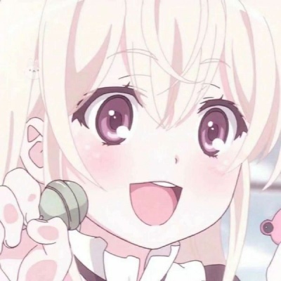 兽设沙漠场景绘制Furry群